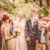 Wedding lightroom presets