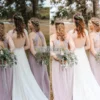 Light and Airy Wedding Lightroom Presets